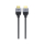 Kabel i złączka UNITEK przewód 8K LUX HDMI 2.1 oplot 8 M C11093RGY01-8M